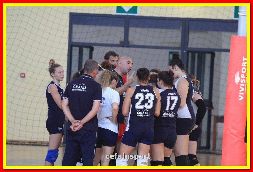 150614 volley2 008_tn.jpg